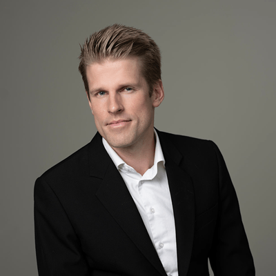 Ole-Marius