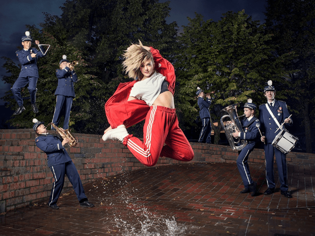 Bilde lag og foreninger 1600x1200