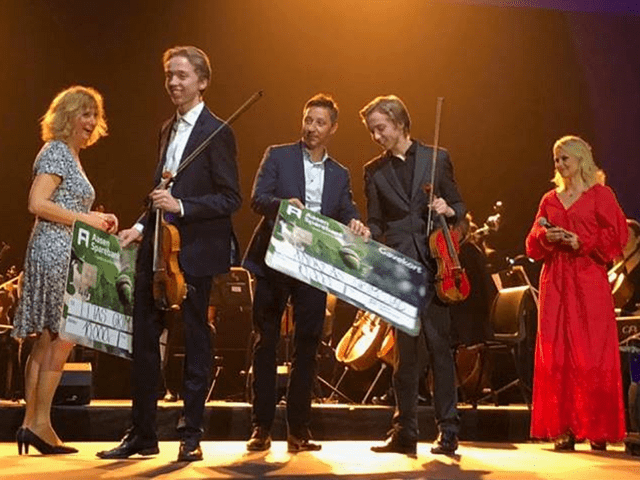 Bilde talentstipend 1600x1200