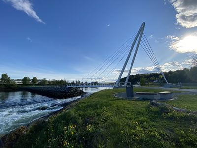 Sjetebrua Levanger 3