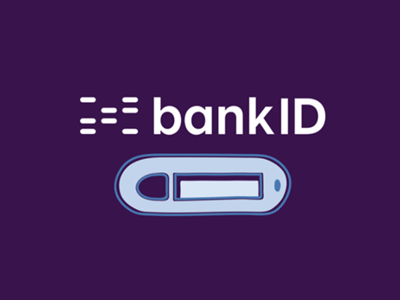 BankID