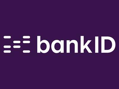 BankID Logo