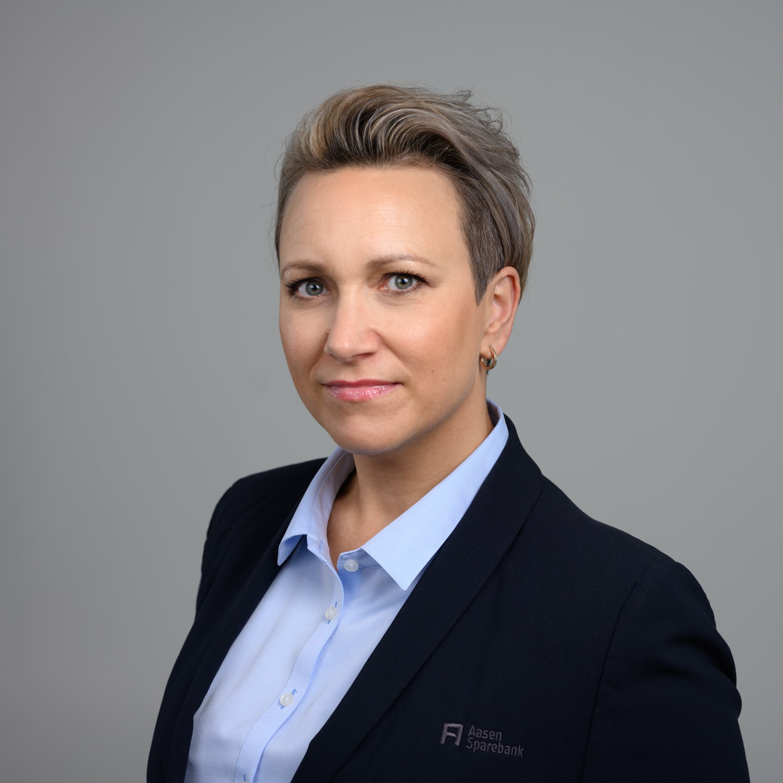 Anja Christine Worum